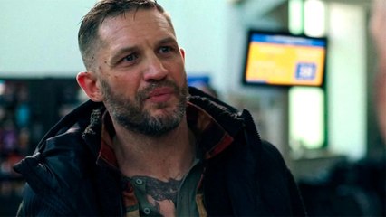 Havoc Trailer Drop 🎬