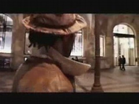 Fally Ipupa Dicap - Liputa