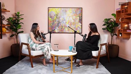 Tejasswi Prakash's FIRST EVER PODCAST! ｜ Masterchef, Salman Khan, Bigg Boss, Love ｜ Karishma Mehta