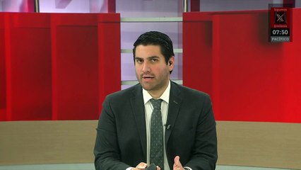 Guardia Nacional asegura dos tractocamiones en acciones coordinadas en Nuevo León