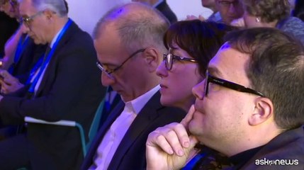 Philips, a Roma l'evento sulla digitalizzazione nella sanità