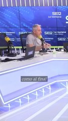 Exagente del CNI: "En un momento de peligro y violencia, sería capaz de matar"