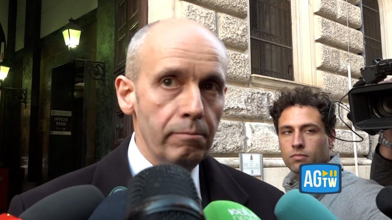 Ilaria Sula, il legale della famiglia Samson: «La madre indagata per concorso in occultamento di cadavere»