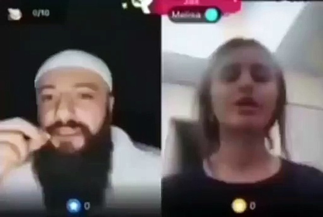 Ufukcum Ananı sickerim Senin