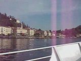 Lac de Côme Lago di Como