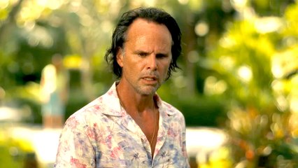 The White Lotus Season 3 Finale Delivers Death, Therapy… and a Chilling Full-Circle Twist