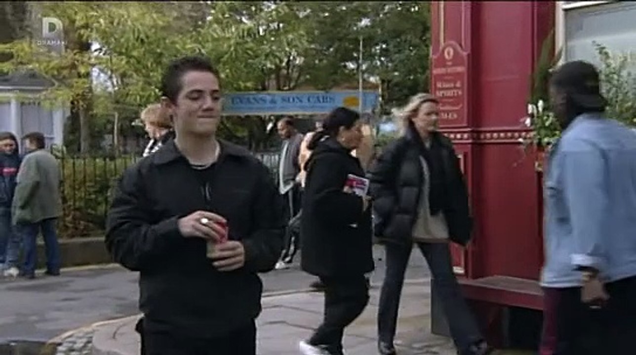 EastEnders_2000-11-28_576p.PDTV.x264-SS