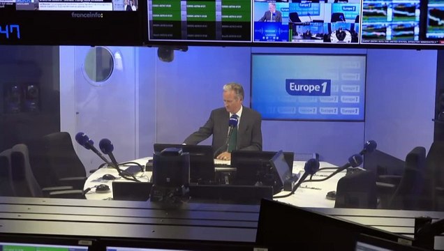 Rhône : un jeune homme tué de deux balles dans la tête en pleine rue à Vaulx-en-Velin