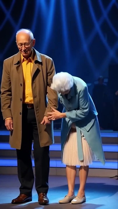 #america got talent #agt #magic #talent #shorts