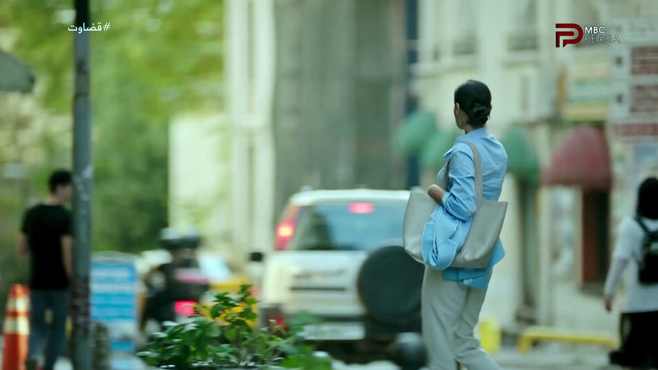 Ghezavat-Duble-MBC-113