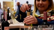 Vinitaly, la Sicilia dell'eccellenza vinicola guarda all'enoturismo