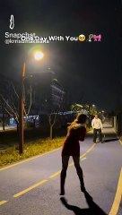 66882AB3-D7CE-4559-9159-73DA5AF2D4AD