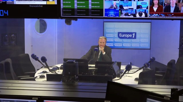 Droits de douane : l'UE négocie discrètement, la méthode efficace ?