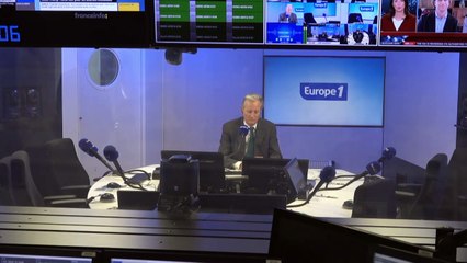 Fin de vie : un texte scindé en deux sera débattu dès demain en commission des affaires sociales