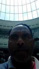 Batha very nice video please Bhai support karu