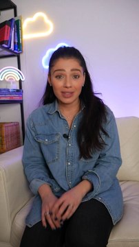 Vive les castors 😄 Pour mieux comprendre la météo, le climat et l’environnement 👉🏻 @virginiehilssonelevy