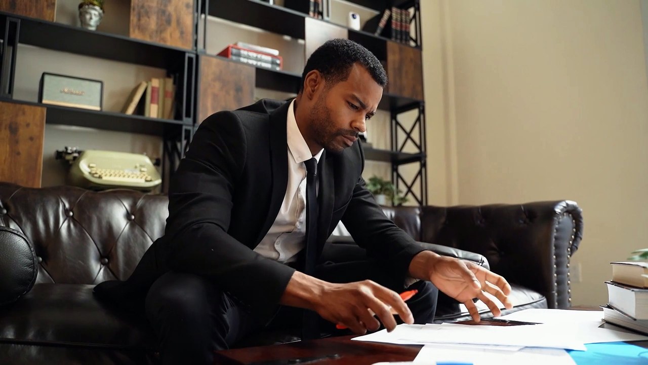 About Obsidian Consulting