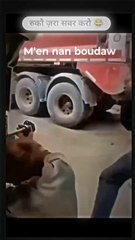 🤣😂 very funny 😁 vedos