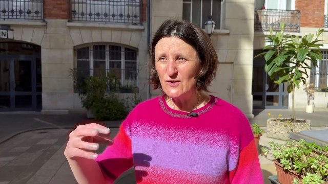 Poluição de microplásticos atinge nível 'alarmante' nos grandes rios da Europa