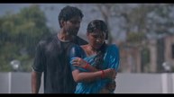 FIRE Movie 🔥 | Sneak Peek 3 | Bold & Beautiful Scenes | Chandini | Rachitha!| 3FrameZ