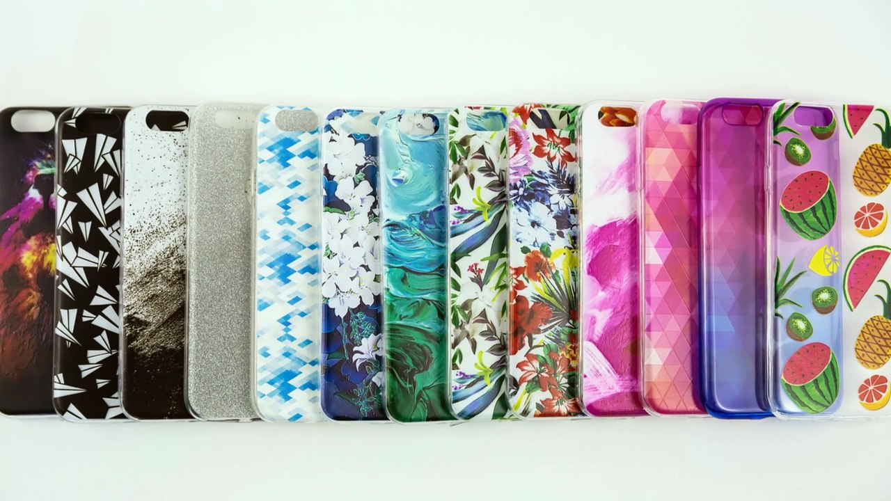 Teen Entrepreneurs: The Future of Innovation!