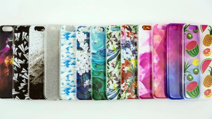 Teen Entrepreneurs: The Future of Innovation!