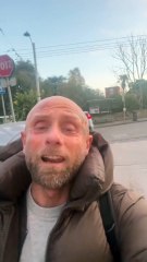 Marco Cannata - Lautaro bello (07.04.25)