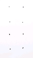 dots drawing how to draw a cat