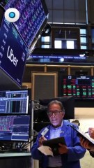 Lunes negro: el temor a una guerra comercial I Reporte Indigo