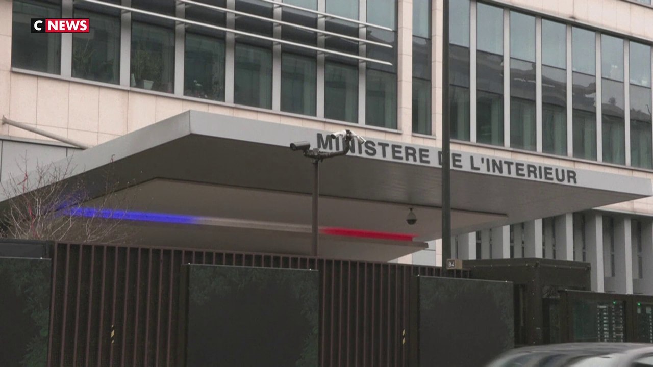 Nord : ce que l'on sait de ce nouveau projet d'attentat déjoué en France