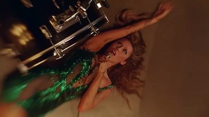 Miley Cyrus - End of the World 🎶 Official Music Video