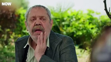 تلك حياتي أنا الحلقة 159 (Arabic Dubbed)