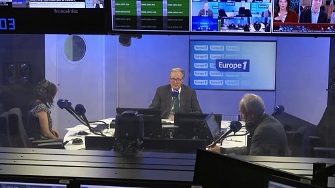 Narcotrafiquants : la prison de Vendin-le-Vieil vidée de ses occupants «à partir de cette semaine»