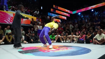 Origines - Dany Dann