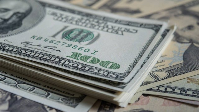 ¿Qué efectos están dejando los aranceles anunciados por Estados Unidos en la economía mundial?