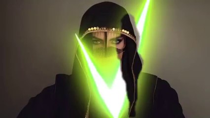 Dehi Dehi (Arabic Music 2025) 🎶