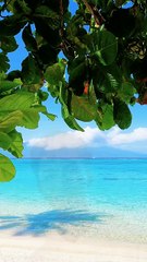 قران كريم صدقه جاريه على روح المغفور له عبدالله ياسر