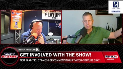 Rockets Beat Good Teams & Deserve Some Respect