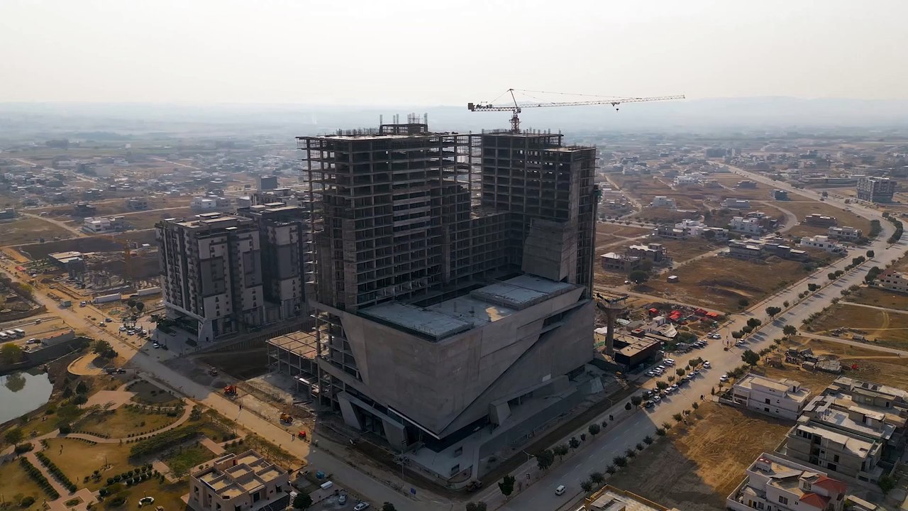 ECONOMIC DEVELOPMENT
