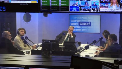 Oiseaux protégés : la justice ordonne l'arrêt temporaire du parc éolien d'Aumelas dans l'Hérault