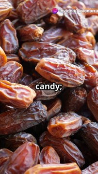 #HeartHealth #DatesBenefits #HealthyLiving #PotassiumPower #NaturalRemedies #EatSmart #Superfoods #WellnessTips #HealthyHeart #Shorts