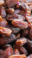 #HeartHealth #DatesBenefits #HealthyLiving #PotassiumPower #NaturalRemedies #EatSmart #Superfoods #WellnessTips #HealthyHeart #Shorts