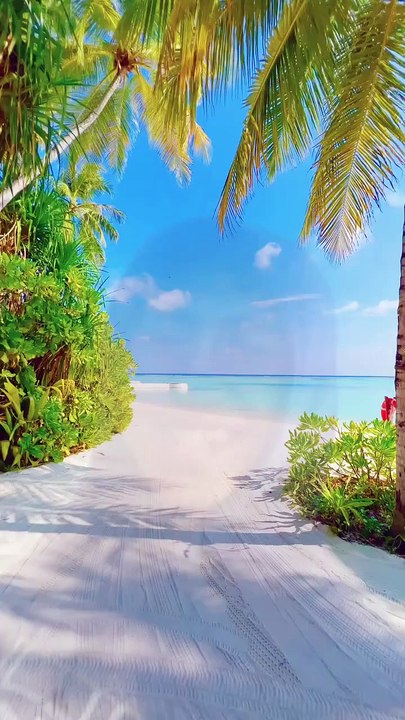 قران كريم صدقه جاريه على روح فقيد الشباب مهندس عبدالله ياسر