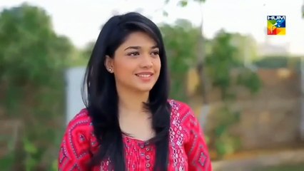 Heart touching emotional pakistani drama Dil E Muztar (دل مضطر)