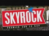 Skyrock anniversaire de Pamela patrick robert marie