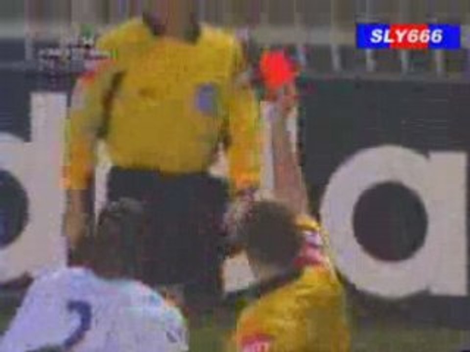 OM-PSG (avant le match rapel toi) by PSGTV