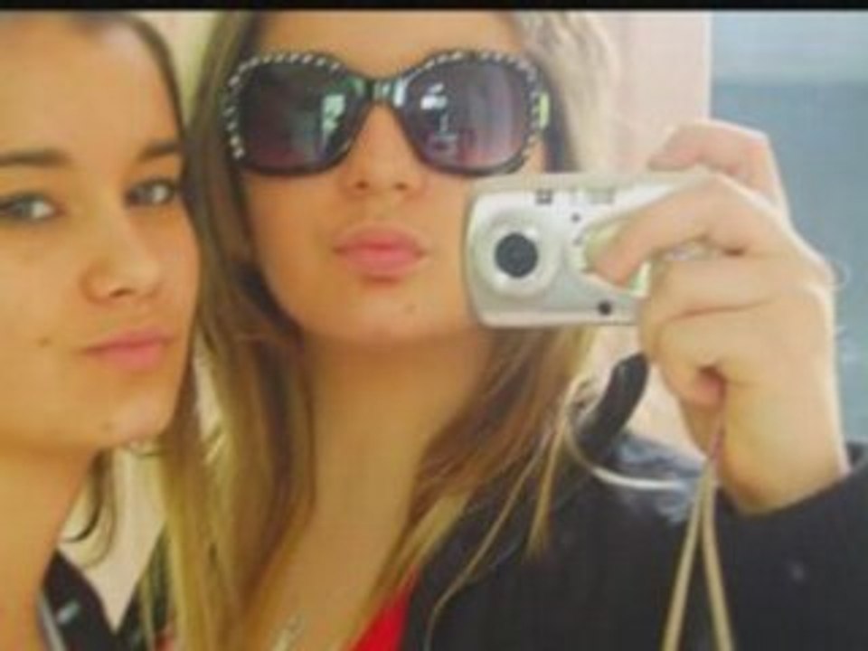 Nousss