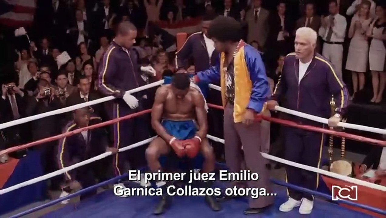 Pambele Capitulo 61