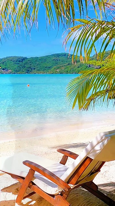 قران كريم بصوت روعه صدقه جاريه على روح المغفور له بإذن الله عبدالله ياسر