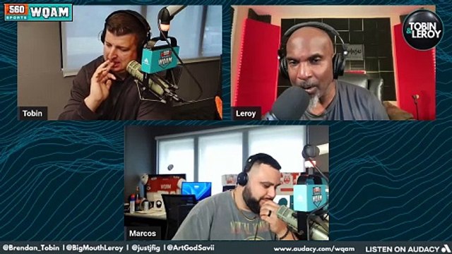 Party Tua goes Country! Tua Tagovailoa Backstage with Jelly Roll